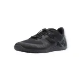 xt-max-marka-xero-shoes