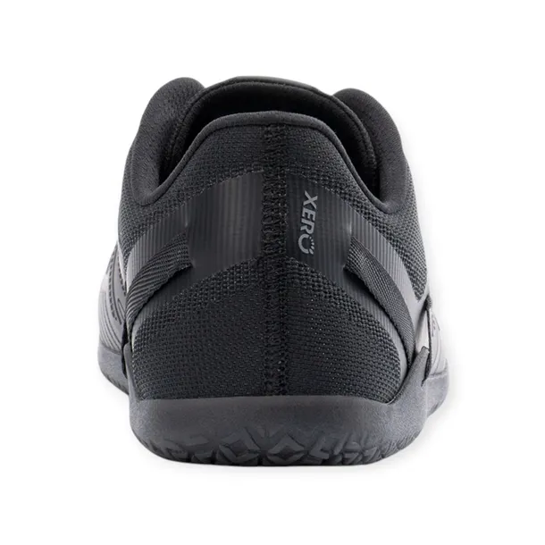 xt-max-kod-producenta-xtmmblckm-marka-xero-shoes