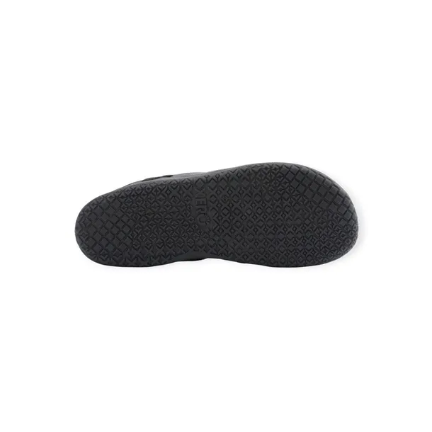 xt-max-kod-producenta-xtmmblckm-rozmiar-455