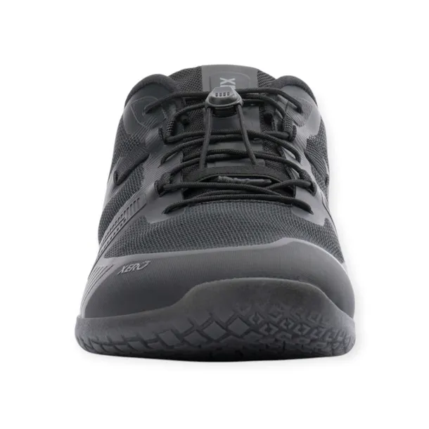xt-max-marka-xero-shoes-kod-producenta-xtmmblckm