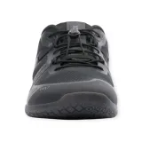 xt-max-marka-xero-shoes-kod-producenta-xtmmblckm