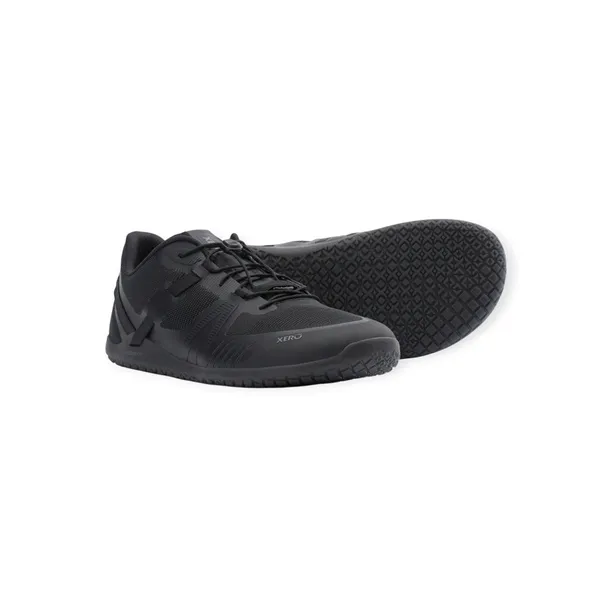xt-max-marka-xero-shoes-rozmiar-455