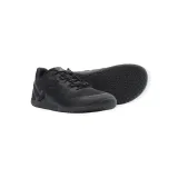 xt-max-marka-xero-shoes-rozmiar-455