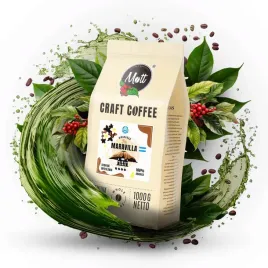 kawa-ziarnista-1kg-mott-maravilla-nikaragua-100percent-arabica-swiezo-palona