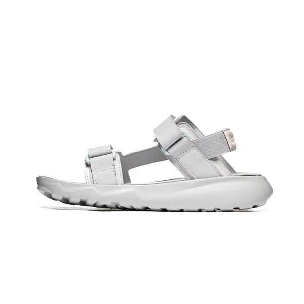 peakfreak-roam-marka-columbia