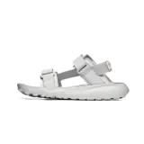 peakfreak-roam-marka-columbia