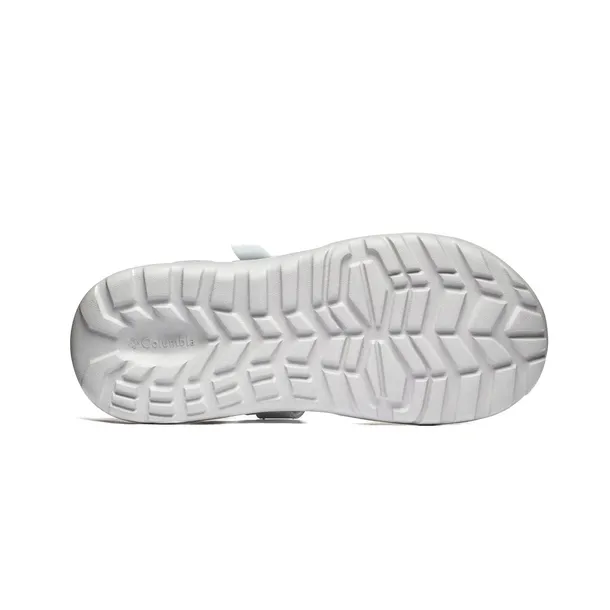 peakfreak-roam-kod-producenta-2108831063-marka-columbia