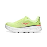 bondi-9-marka-hoka-one-one