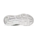 bondi-9-kod-producenta-1162011nyzs-marka-hoka-one-one