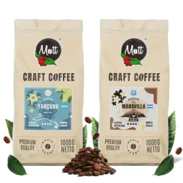 kawa-ziarnista-swiezo-palona-zestaw-2x1kg-100percent-arabica-arabika-z-palarni