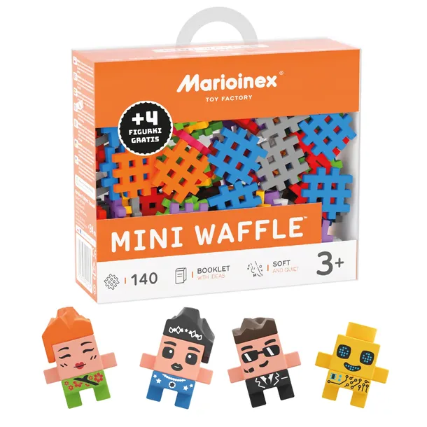 mini-waffle-marioinex-140-elementow-4-figurki