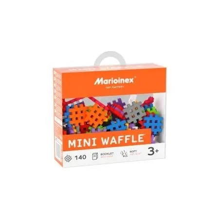 mini-waffle-marioinex-140-elementow-4-figurki