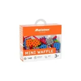 mini-waffle-marioinex-140-elementow-4-figurki