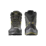 tx5-evo-mid-gtx-rozmiar-435