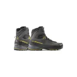 tx5-evo-mid-gtx-marka-la-sportiva-kod-producenta-zfhs107g00y00