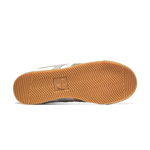 elan-kod-producenta-clb538lc-marka-gola