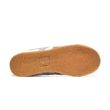 elan-kod-producenta-clb538lc-marka-gola