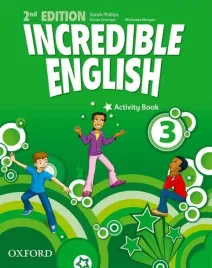 incredible-english-3-2nd-edition-activity-book-sarah-phillips
