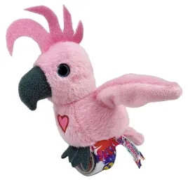 cobi-maskotka-interaktywna-happy-yappers-wesole-gadulki-kakadu-0948