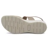caterina-kod-producenta-109021biscotto-marka-imac