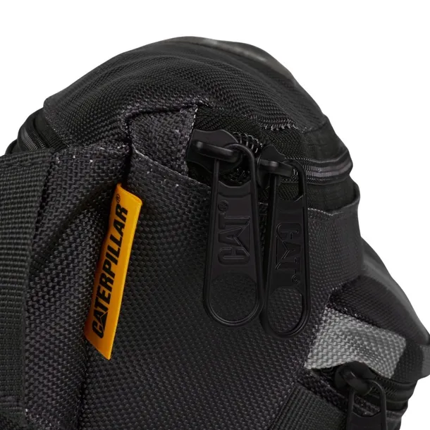 sahara-kod-producenta-84607657-marka-caterpillar