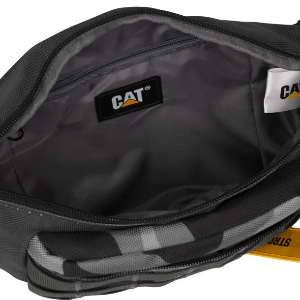 sahara-marka-caterpillar-kod-producenta-84607657