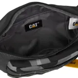 sahara-marka-caterpillar-kod-producenta-84607657