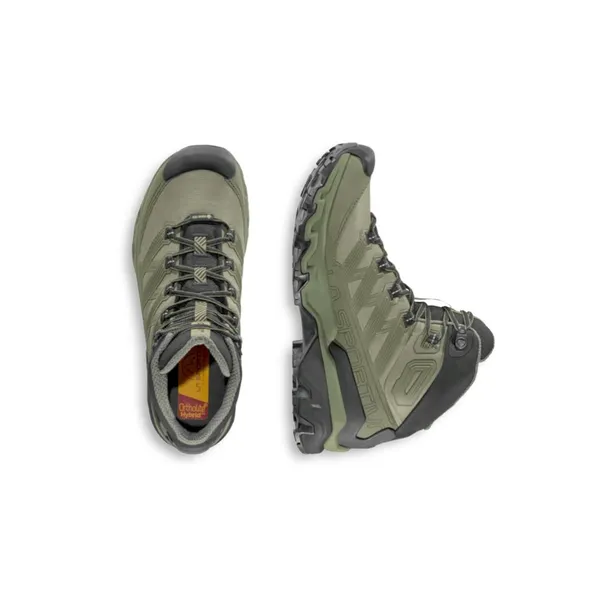 ultra-raptor-3-mid-gtx-kod-producenta-zfhs109e47k00
