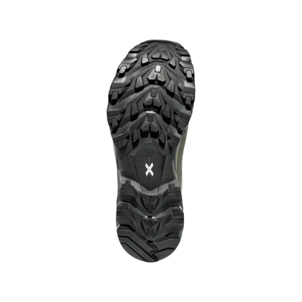 ultra-raptor-3-mid-gtx-rozmiar-45