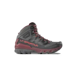 ultra-raptor-3-mid-gtx