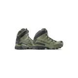 ultra-raptor-3-mid-gtx-marka-la-sportiva-kod-producenta-zfhs109e47k00