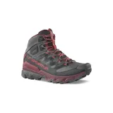 ultra-raptor-3-mid-gtx-kod-producenta-zfhs109g00r25