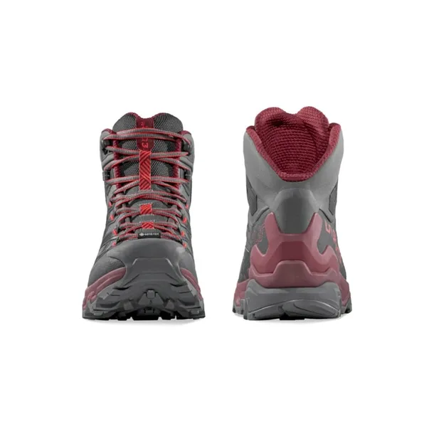 ultra-raptor-3-mid-gtx-rozmiar-43