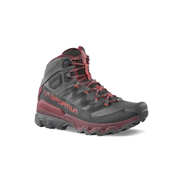 ultra-raptor-3-mid-gtx-kod-producenta-zfhs109g00r25