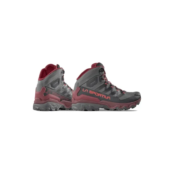 ultra-raptor-3-mid-gtx-marka-la-sportiva-kod-producenta-zfhs109g00r25