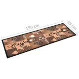 modna-mata-podlogowa-150x45-cm-kolor-brazowy-szerokosc-45-cm