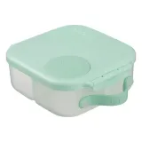 sniadaniowka-b-box-1000-ml-rodzaj-sniadaniowka