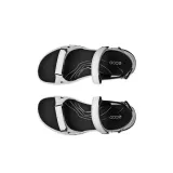 offroad-roam-kod-producenta-85333301007-marka-ecco
