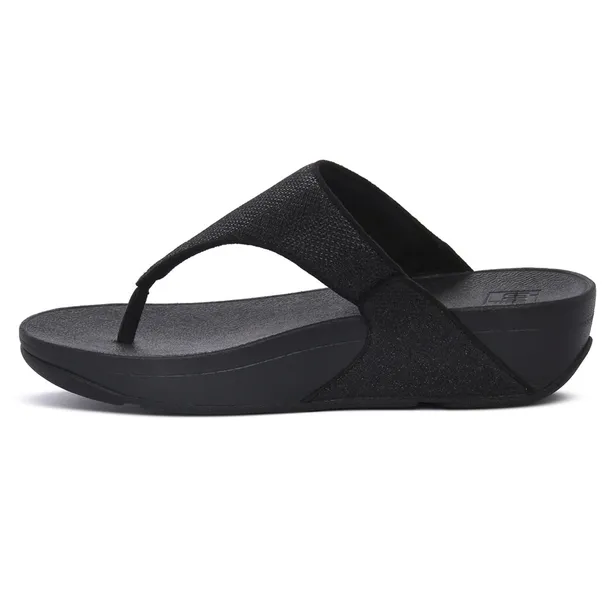 a4z001-marka-fitflop