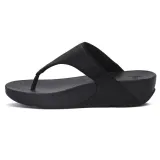 a4z001-marka-fitflop