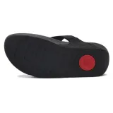 a4z001-kod-producenta-a4z001-marka-fitflop