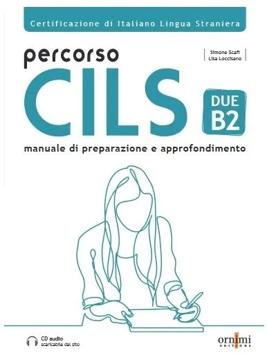 percorso-cils-due-b2-lisa-loccisano