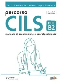 percorso-cils-due-b2-lisa-loccisano