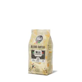 kawa-ziarnista-mott-espresso-premium-blend-stawia-na-nogi-swiezo-palona-250