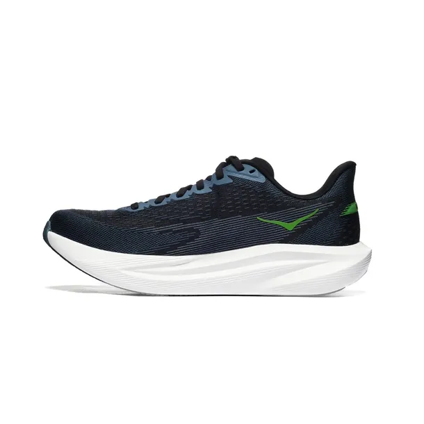 mach-7-marka-hoka-one-one