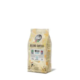 kawa-ziarnista-mott-aroma-elite-blend-aromatyczna-swiezo-palona-250g