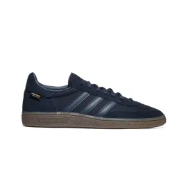 handball-spezial