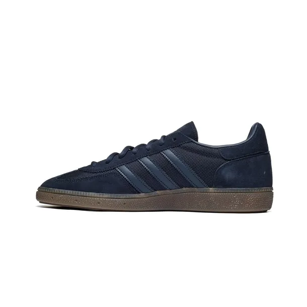 handball-spezial-marka-adidas