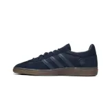 handball-spezial-marka-adidas
