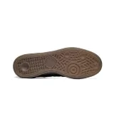 handball-spezial-kod-producenta-kk1146-marka-adidas